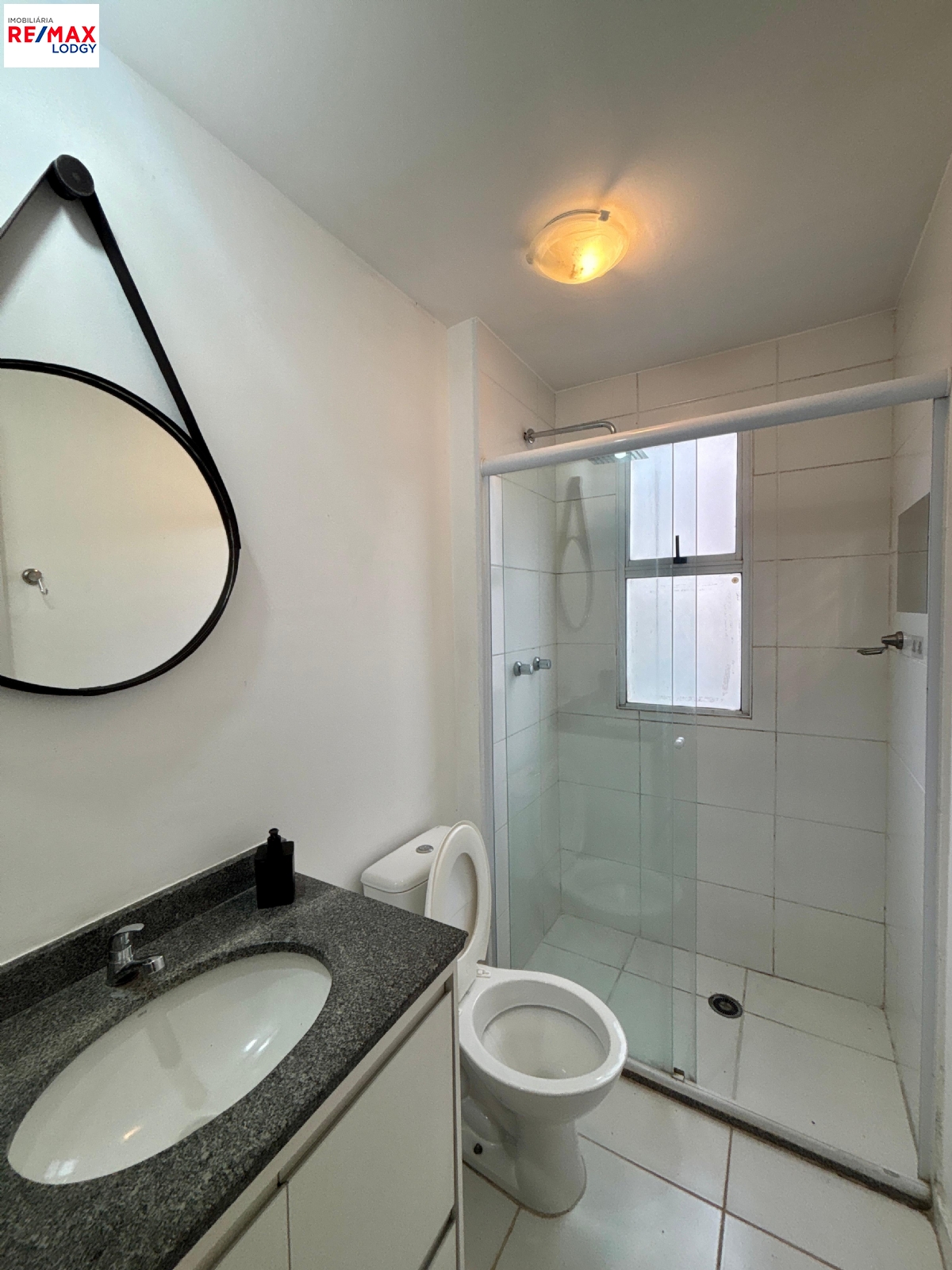 Apartamento em Jardim Carambeí, São Roque - Foto 9